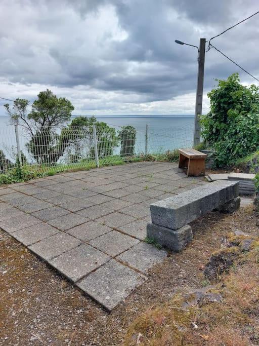 Appartement Pleine Vue Au Bord De La Binic